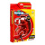 Игровой набор LAB БИОсфера Ящерица 1toy Т26724
